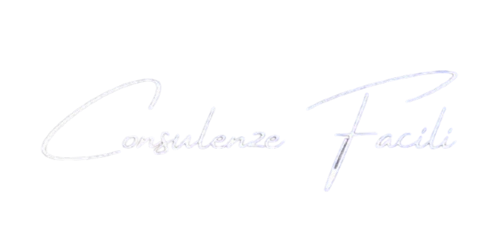 Consulenze facili